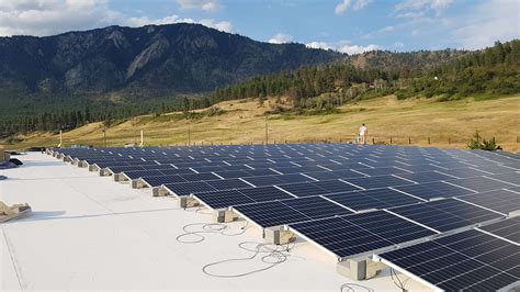 waterside solaire|riverside solar kamloops.
